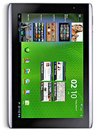 Best available price of Acer Iconia Tab A501 in Namibia