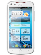 Best available price of Acer Liquid E2 in Namibia