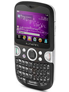 Best available price of alcatel Net in Namibia