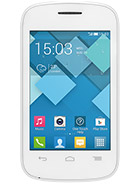 Best available price of alcatel Pixi 2 in Namibia