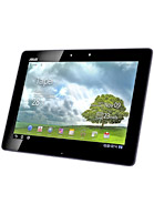 Best available price of Asus Transformer Prime TF700T in Namibia