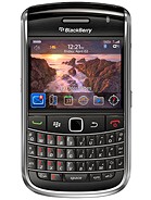 Best available price of BlackBerry Bold 9650 in Namibia