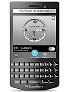 Best available price of BlackBerry Porsche Design P-9983 in Namibia