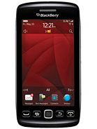 Best available price of BlackBerry Torch 9850 in Namibia