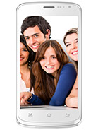 Best available price of Celkon A125 in Namibia