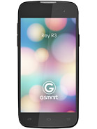 Best available price of Gigabyte GSmart Rey R3 in Namibia