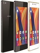 Best available price of Gionee Elife S7 in Namibia