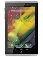 Best available price of HP Slate7 VoiceTab in Namibia