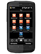Best available price of HTC Touch HD T8285 in Namibia