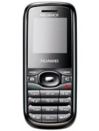 Best available price of Huawei C3200 in Namibia