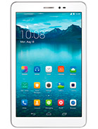 Best available price of Huawei MediaPad T1 8-0 in Namibia