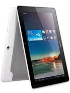 Best available price of Huawei MediaPad 10 Link in Namibia