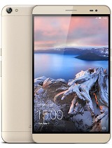 Best available price of Huawei MediaPad X2 in Namibia