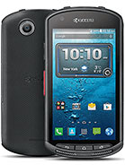 Best available price of Kyocera DuraForce in Namibia