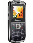 Best available price of Kyocera E2500 in Namibia