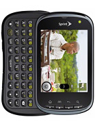Best available price of Kyocera Milano C5120 in Namibia