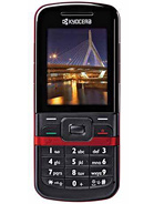 Best available price of Kyocera Solo E4000 in Namibia