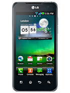 Best available price of LG Optimus 2X in Namibia
