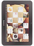 Best available price of Lenovo LePad S2010 in Namibia