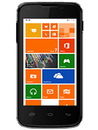 Best available price of Micromax Canvas Win W092 in Namibia