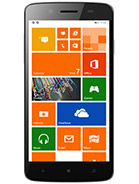 Best available price of Micromax Canvas Win W121 in Namibia