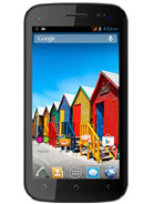 Best available price of Micromax A110Q Canvas 2 Plus in Namibia