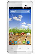 Best available price of Micromax A093 Canvas Fire in Namibia