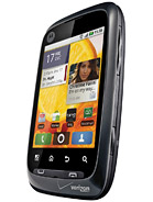 Best available price of Motorola CITRUS WX445 in Namibia