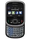Best available price of Motorola Karma QA1 in Namibia