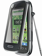Best available price of Motorola XT806 in Namibia