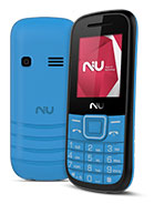 Best available price of NIU C21A in Namibia