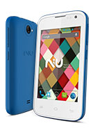 Best available price of NIU Andy 3-5E2I in Namibia