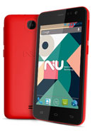 Best available price of NIU Andy 4E2I in Namibia