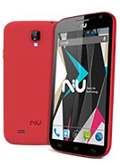 Best available price of NIU Andy 5EI in Namibia