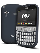 Best available price of NIU F10 in Namibia