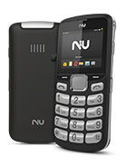 Best available price of NIU Z10 in Namibia