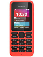 Best available price of Nokia 130 in Namibia