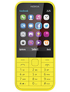 Best available price of Nokia 225 Dual SIM in Namibia
