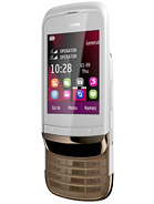 Best available price of Nokia C2-03 in Namibia