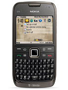 Best available price of Nokia E73 Mode in Namibia