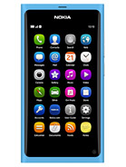 Best available price of Nokia N9 in Namibia
