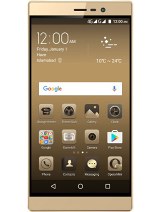 Best available price of QMobile E1 in Namibia