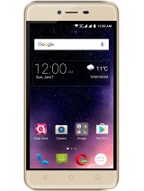 Best available price of QMobile Energy X2 in Namibia