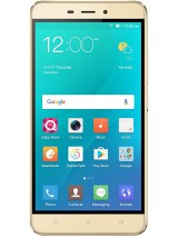 Best available price of QMobile Noir J7 in Namibia