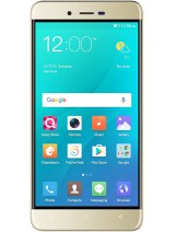 Best available price of QMobile J7 Pro in Namibia
