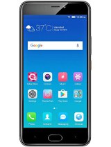 Best available price of QMobile Noir A1 in Namibia