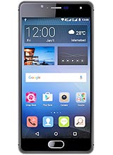 Best available price of QMobile Noir A6 in Namibia