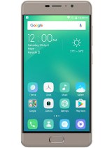 Best available price of QMobile Noir E2 in Namibia
