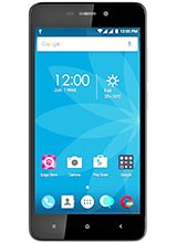 Best available price of QMobile Noir LT680 in Namibia