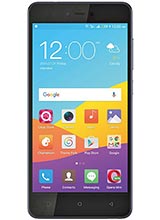 Best available price of QMobile Noir LT700 Pro in Namibia